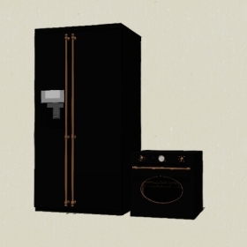 ��������-Sketchup��ͼ��ʦEnscape����ģ��2022051110