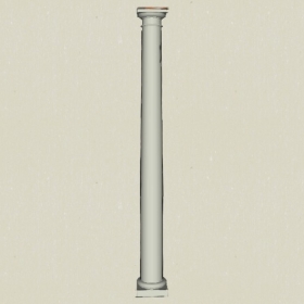 Sketchupͼʦ2022051299