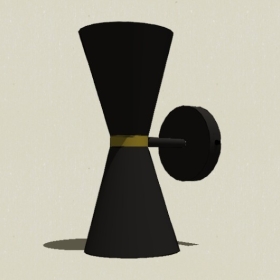 �ڵ�-Sketchup��ͼ��ʦEnscape����ģ��2022051176_SU2015