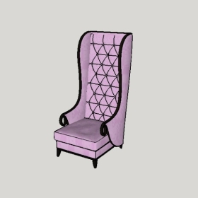 ����ɳ��_Sketchup��ͼ��ʦģ��Vray����202204254498