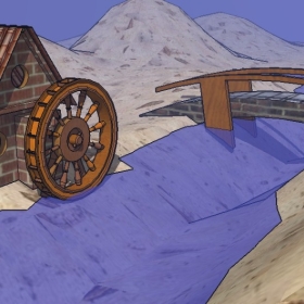 ͼʦģSketchup20221113081