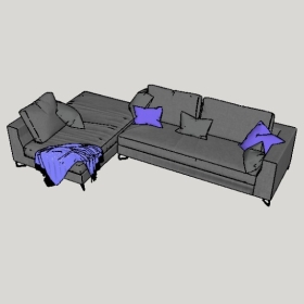 ���ɳ��_Sketchup��ͼ��ʦģ��Vray����202204254002