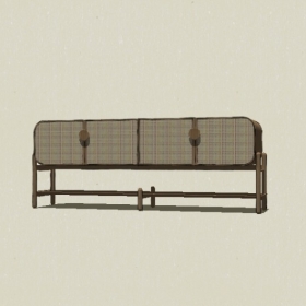 �߹���Ʒ��-Sketchup��ͼ��ʦEnscape����ģ��2022051140