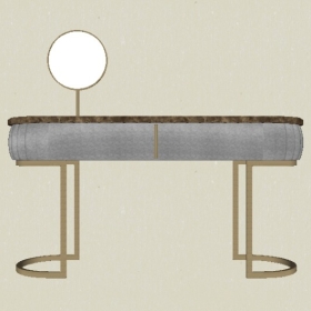 ����Sketchupģ��Vray����2022051217