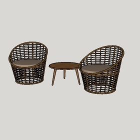 ���ɳ��_Sketchup��ͼ��ʦģ��Vray����202204254189