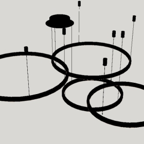 ����_Sketchup��ͼ��ʦģ��Vray����202204251239