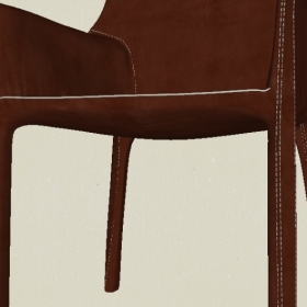 ����Sketchupģ��Vray����20220512191