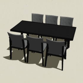 ����-Sketchup��ͼ��ʦEnscape����ģ��20220511135