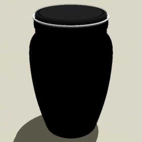 �;�-Sketchup��ͼ��ʦEnscape����ģ��2022051179