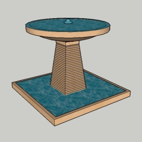 ȪˮSketchupϵģ20221009077