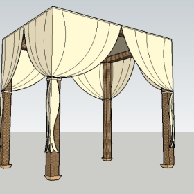 SketchupͤĤ鿲ͼʦģ202211130152