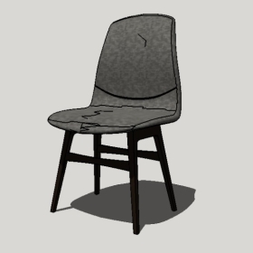 �޷�������_Sketchup��ͼ��ʦģ��Enscape����220204262007