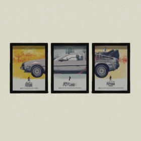 װ�λ�-Sketchup��ͼ��ʦEnscape����ģ��20220511271