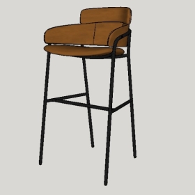 ��̨��_Sketchup��ͼ��ʦģ��Vray����202204255651