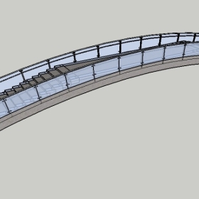 ͼʦģSketchup20221113143