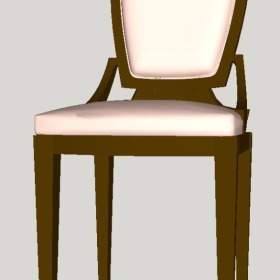 �����Smania�Ҿ�_Sketchup��ͼ��ʦģ��Vray����20220425853