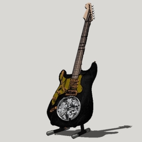 �ӱ�_Enscape���ʲ�ͼ��ʦģ���������202204203707