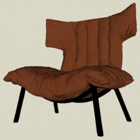 ��������Sketchupģ��Vray����2022051250