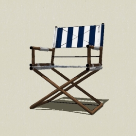 ��������-Sketchup��ͼ��ʦEnscape����ģ��20220511127