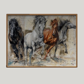 װ�λ�_Enscape���ʲ�ͼ��ʦģ���������202204203195