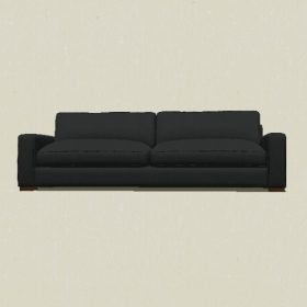 ����ɳ��-Sketchup��ͼ��ʦEnscape����ģ��2022051143