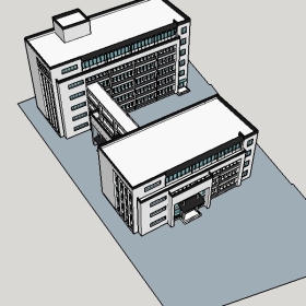 Sketchup칫ְ칫ģ331