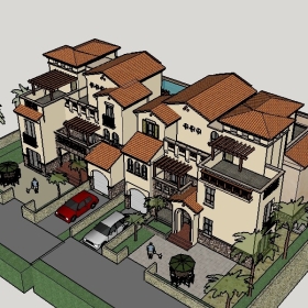 Sketchupģͱ0174