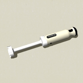 ��������-Sketchup��ͼ��ʦEnscape����ģ��2022051193