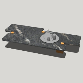 �輸�߼�_Sketchup��ͼ��ʦģ��Enscape����220204261430