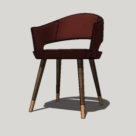 ��������_Sketchup��ͼ��ʦģ��Enscape����220204262276