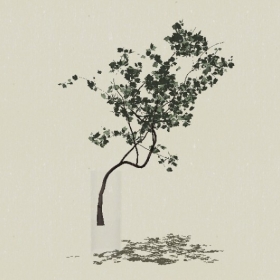 ����-Sketchup��ͼ��ʦEnscape����ģ��2022051153