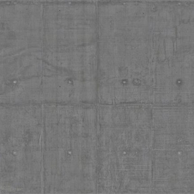 concrete-30_d100