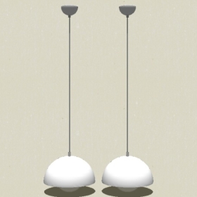 �ִ�����-Sketchup��ͼ��ʦEnscape����ģ��2022051134