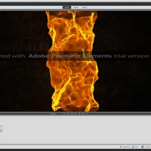 Adobe Premiere Elements 13.0 for mac – 高端视频编辑软件 最新绿化版