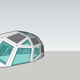 SketchupͤĤ鿲ͼʦģ202211130385