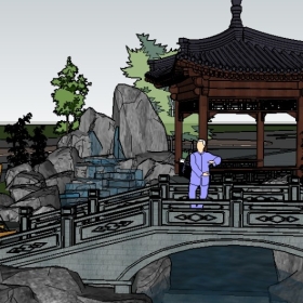 SketchupͤĤ鿲ͼʦģ202211130087