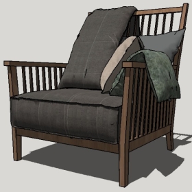 ��������_Sketchup��ͼ��ʦģ��Enscape����220204262292