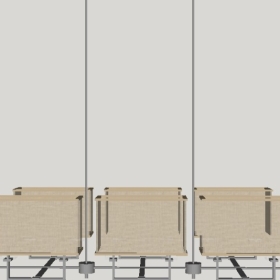 ��ʽ����_Sketchup��ͼ��ʦģ��Vray����202204251953