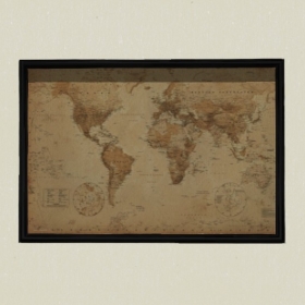 װ�λ�-Sketchup��ͼ��ʦEnscape����ģ��20220511431