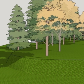 ģͲͼʦSketchup20221115ϴ200
