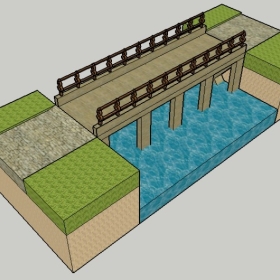 ͼʦģSketchup20221113098