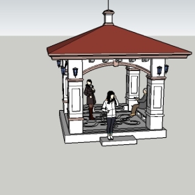 SketchupͤĤ鿲ͼʦģ202211130358