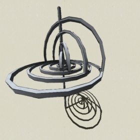 Sketchupģ͵1125392
