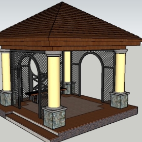 SketchupͤĤ鿲ͼʦģ202211130443