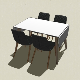 ����-Sketchup��ͼ��ʦEnscape����ģ��2022051181