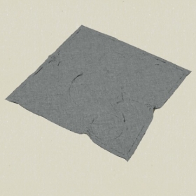 ��̺-Sketchup��ͼ��ʦEnscape����ģ��20220511373