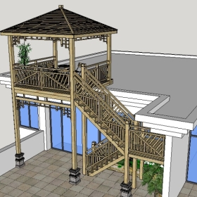 ģͲͼʦSketchup20221115ϴ437