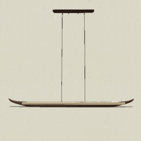 ����ʽ����-Sketchup��ͼ��ʦEnscape����ģ��20220511194