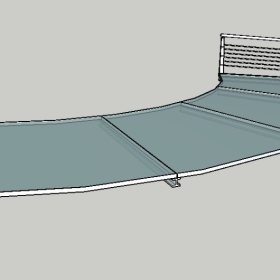ͼʦģSketchup20221113160
