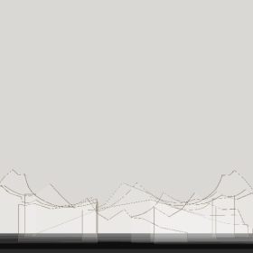 ��ʽ����_Sketchup��ͼ��ʦģ��Vray����202204251951